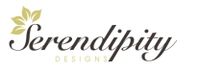 Serendipity Designs coupons